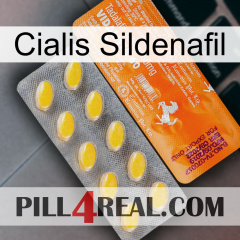 Cialis Sildenafil new05
